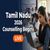 Tamil Nadu 2026 Counselling Begins for Paramedical Nursing and Pharmacy Courses